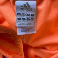 Оригинални спортни панталонки Adidas, снимка 2 - Къси панталони и бермуди - 39751575