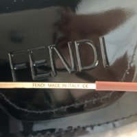 -15 % разпродажба Fendi Дамски слънчеви очила маска, снимка 11 - Слънчеви и диоптрични очила - 39140304