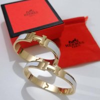 Cartier гривна в кутия, снимка 17 - Гривни - 36441790