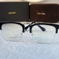 TOM FORD диоптрични рамки очила за компютър, снимка 3 - Слънчеви и диоптрични очила - 38304548