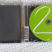 ADELE, снимка 4 - CD дискове - 27758336