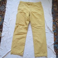 Hackett London мъжки панталон размер 34R., снимка 1 - Панталони - 33122448