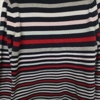 Дамски пуловер , снимка 3 - Блузи с дълъг ръкав и пуловери - 43803642
