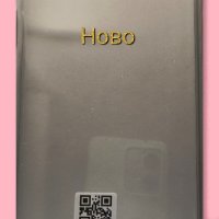 Xiami Redmi Note 11, снимка 5 - Xiaomi - 44109824