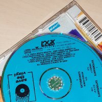 SNAP-EXTERMINATE-оригинален диск-MAXI SINGLE Английско издание Цена-10лв, снимка 3 - CD дискове - 39505940
