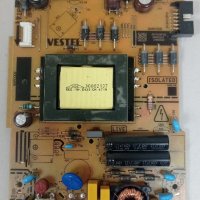 Power board 17IPS62, снимка 1 - Части и Платки - 36902203