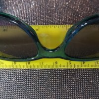 Детски слънчеви очила Tom Tailor 6-9 години , снимка 5 - Други - 29065509