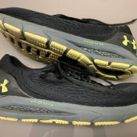 Обувки за младежи Under Armour, Nike, Tarmak и др., н-р 41, снимка 6 - Маратонки - 35101171