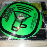 SCOOTER CD-ВНОС GERMANY 2311231146, снимка 4 - CD дискове - 43113510