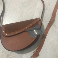 Нова чанта KOTON с колан, снимка 1 - Чанти - 33034244