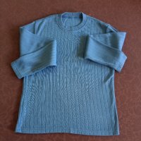 блузки , снимка 8 - Блузи - 38347121