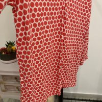 Дамска блуза в размер L, снимка 4 - Блузи с дълъг ръкав и пуловери - 44141583