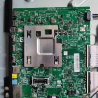 Main board - BN41-02635A (BN94-12845K) TV Samsung UE55NU7670U, снимка 1 - Части и Платки - 43773143