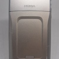 Продавам Nokia E61, снимка 3 - Nokia - 40183215