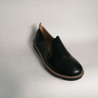 Дамски обувки PIAODU- 6025., снимка 3 - Дамски ежедневни обувки - 40356572