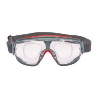 Незапотяващи се очила 3M ™ GG501, снимка 7 - Други инструменти - 32639825