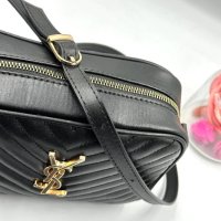 ✨Louis Vuitton луксозни дамски чанти / различни цветове✨, снимка 2 - Чанти - 43420306