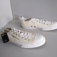 G-Star оригинални обувки, снимка 1 - Спортни обувки - 32770893