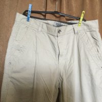 Мъжки дънки,нови,размер w32и оригинални спортни панталони, снимка 4 - Дънки - 34577687