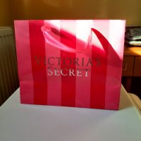 Торбички Victoria`s secret, снимка 11 - Подаръци за жени - 34464556