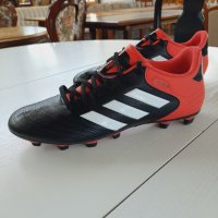 Оригинални Футболни Обувки-Adidas-COPA-внос от Германия!, снимка 3 - Футбол - 43473436