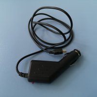 Зарядно за запалка с кабел Micro USB, снимка 6 - Зарядни за кола - 43630161