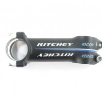 Ritchey Pro лапа за велосипед, 100mm 31.8mm 6-degree, снимка 3 - Части за велосипеди - 38993040