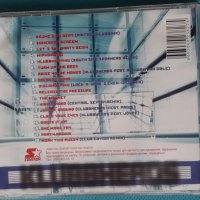 Klubbheads(Hard House)-3CD, снимка 12 - CD дискове - 43851825