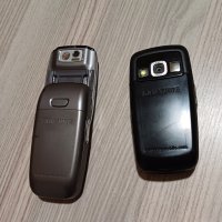 Samsung D400,D600 заедно, снимка 4 - Samsung - 43036176