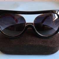 Слънчеви очила - Том Форд / Tom Ford, снимка 1 - Слънчеви и диоптрични очила - 28227878