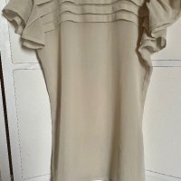 Блуза Penny lane, снимка 3 - Корсети, бюстиета, топове - 40681642
