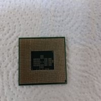 Процесор за лаптоп Intel i7-740QM, снимка 4 - Процесори - 39077668