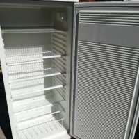 Хладилник /охладител, снимка 3 - Хладилници - 38103482