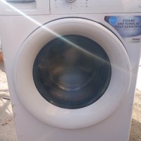 Продавам  На части  пералня Whirlpool FWF 71253 W, снимка 1 - Перални - 44017363