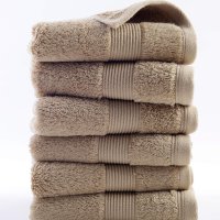 Кърпа / хавлия от египетски памук 36х78см B07GLJY6QS, снимка 1 - Хавлиени кърпи - 43425139