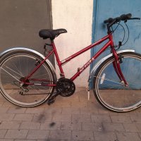 Колелета26 цола(разпродажба  до120лв), снимка 6 - Велосипеди - 36402050
