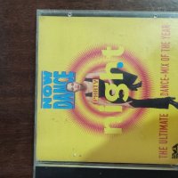 Компакт дискове , снимка 7 - CD дискове - 38097984