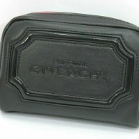 Нов дамски козметичен к-кт GIVENCHY IRRESISTIBLE оригинал, снимка 3 - Комплекти и лотове - 26727634