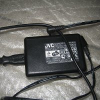 jvc камера  VHS c  GR-FXM38eg, снимка 5 - Камери - 44084269