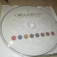 GREGORIAN CD-ВНОС GERMANY 2411231925, снимка 9 - CD дискове - 43133911