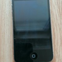 iPhone 4 за части, снимка 1 - Apple iPhone - 43550029