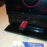 LG STEREO USB/CD RECEIVER 1006211849, снимка 7 - Ресийвъри, усилватели, смесителни пултове - 33175123