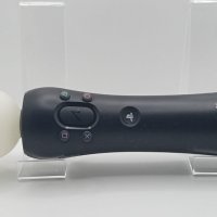 PlayStation PS Move Controller - SONY (R), снимка 1 - Аксесоари - 43931971