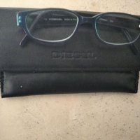 Diesel диоптрични очила, снимка 1 - Слънчеви и диоптрични очила - 31454033
