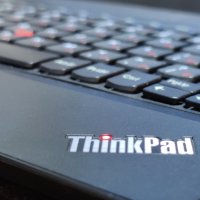 Lenovo ThinkPad X130e / 11,6" / Amd Radeon HD 6320 / 4 GB, снимка 1 - Лаптопи за дома - 43060626