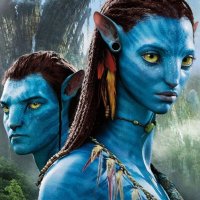 Аватар/Avatar плюшени герои от филма14-18лв, снимка 2 - Плюшени играчки - 43881354