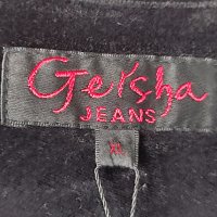 Geisha jacket L, снимка 10 - Якета - 38329719