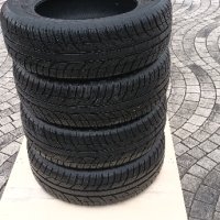 Зимни гуми 195 65 15  Toyo DOT2018, снимка 12 - Гуми и джанти - 43049608