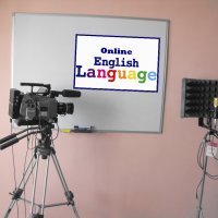 Английски език онлайн обучение за ученици B1 B2, снимка 3 - Уроци по чужди езици - 26688526