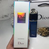 Dior Addict EDP 100ml, снимка 1 - Дамски парфюми - 43453568